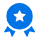 公司榮譽