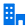 公司簡介